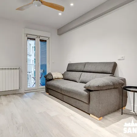 Amara By Sanse Holidays * Loyola