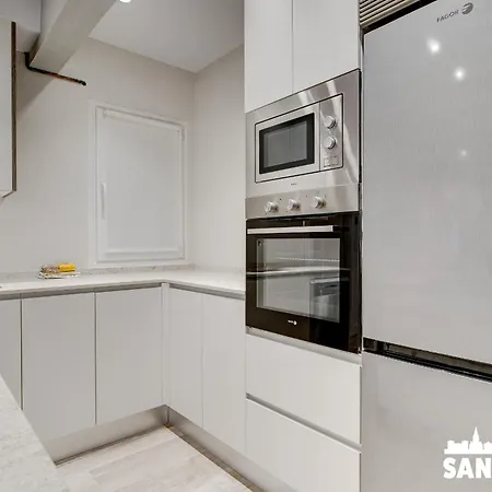 Amara By Sanse Holidays *