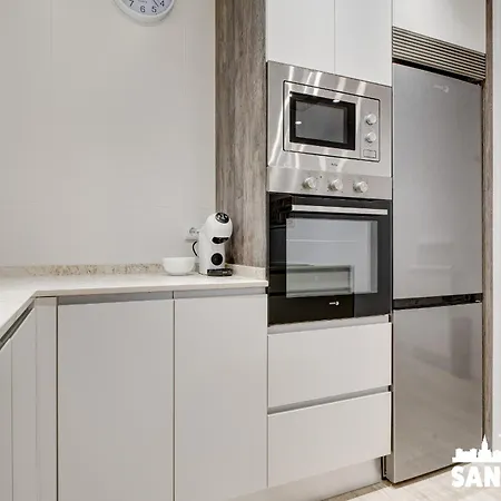 Amara By Sanse Holidays *