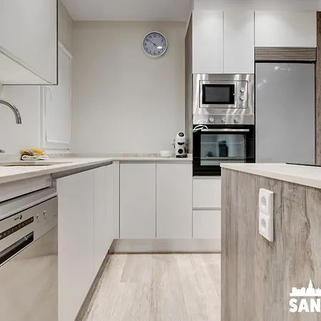 Amara By Sanse Holidays * Loyola