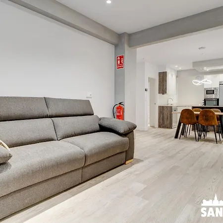 Amara By Sanse Holidays Loyola